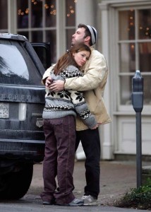 jennifer-garner-ben-affleck-01