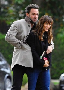 jennifer-garner-ben-affleck-02