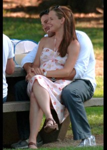 jennifer-garner-ben-affleck-07