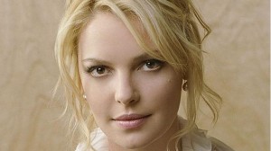 katherine-heigl-rude-mistakes