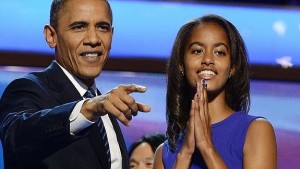 malia-obama--575x323