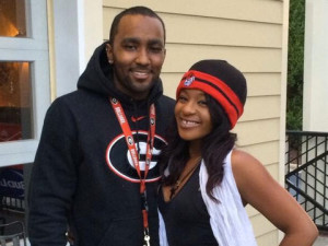 nick-gordon-bobbi-kristina-480x360