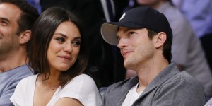 o-ASHTON-KUTCHER-MILA-KUNIS-facebook-980x490