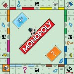 El “Monopolio” tendrá su película (Mira el Trailer)