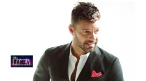 ricky-martin-es-juez-y_653x365