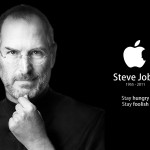 Ya puedes ver el trailer de la película “Steve Jobs” de Universal (VIDEO)