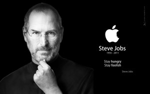 steve-jobs-31