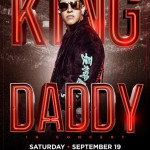 DADDY YANKEE  REGRESA AL MADISON SQUARE GARDEN