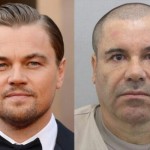 Leonardo DiCaprio será «El Chapo»