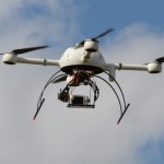 Facebook llevará Internet en drones a áreas remotas (VIDEO)