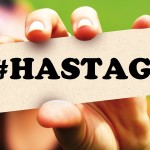 5 usos geniales de #Hashtags para promover tu marca, Internesis con Jacky Fontánez