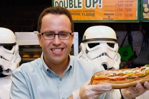 150707-jared-fogle-mt-1234_d1576557f05c0d7b00efe180119ffefe.nbcnews-fp-1200-800