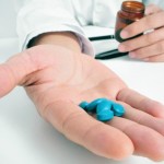 FDA aprueba la comercialización del “viagra femenino”