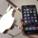 Apple anuncia evento para lanzar nuevo iPhone
