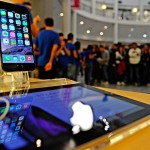 Apple sustituirá cámaras de algunos modelos del iPhone 6 Plus por fallas