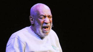 Bill-Cosby1