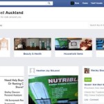 Facebook está probando botones de compra y venta,Internesis con Jacky Fontánez