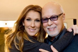 Celine-Dion-esposo