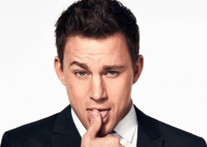 Channing-tatum-sexy-620x441