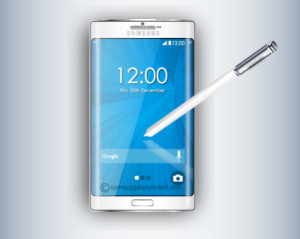 Samsung-Galaxy-note-5-2