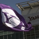 Yahoo ofrecerá llamadas con video y mensajes de texto