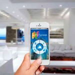 Guestperience, la app personalizada para interactuar con el hotel