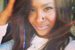 bobbi-kristina_323x216