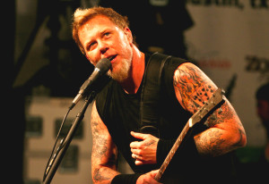 james-james-hetfield-33104260-1024-702