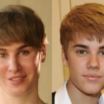 Doble de Justin Bieber es encontrado muerto