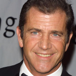 Acusan a Mel Gibson de maltratar y escupir a fotógrafa, y él responde