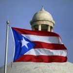 Puerto Rico enfrenta su primer impago en la historia