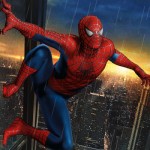 El nuevo film de Spiderman omitirá los orígenes del héroe
