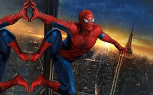 spiderman-top-hd-wallpaper--e1438464392985