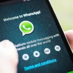 Whatsapp podría incorporar la función de “no leído”,Internesis con Jacky Fontánez