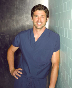 1400013739_patrick-dempsey-grey-s-anatomy-560