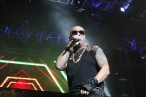 Concierto-de-Wisin-y-sus-Amigos-@-Forum-de-Valencia-3731-899x600 (1)