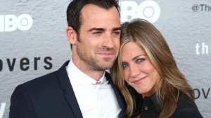 GTY_Jennifer_Aniston_Justin_Theroux_TG_140626_16x9_992-980x551