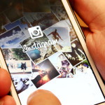 Instagram tiene una nueva mejora…Entérate, Internesis con Jacky Fontánez
