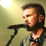 Juanes actuará para el papa Francisco en EE.UU.