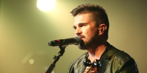 JUANES-620x310