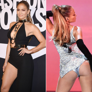 Jennifer-Lopez-Versace-Fashion-Rocks-Concert