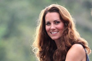 Kate-Middleton