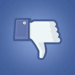 Facebook creará un botón para expresar emociones más allá de “me gusta”