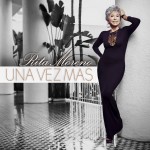 Rita Moreno: “Para mí es muy importante presentarme como mujer hispana”