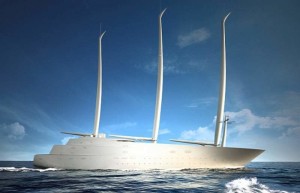 White-Pearl-largest-luxury-super-sailing-yacht-1