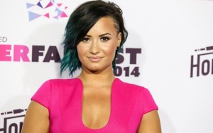 demi-620x386