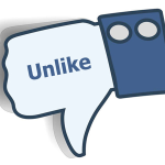 ¡Calma pueblo! Botón de “no me gusta” en Facebook no será como se imaginan, Internesis con Jacky Fontánez