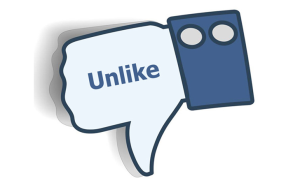 facebook-auto-unlike