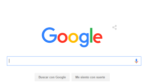 google