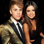 Justin Bieber dice no haber superado a Selena Gomez